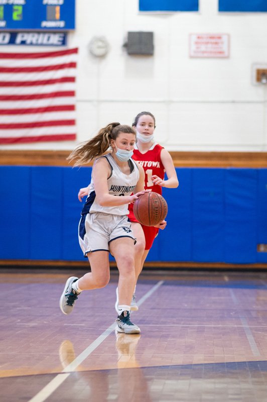 73rd basketball image