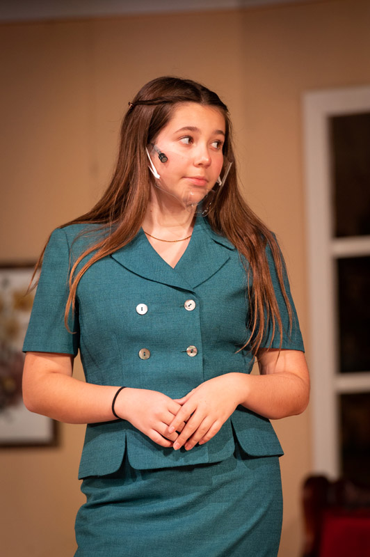 14th production image