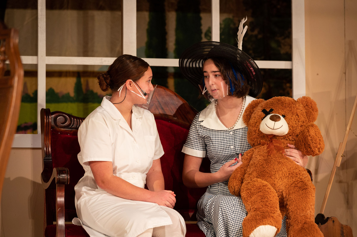 24th production image