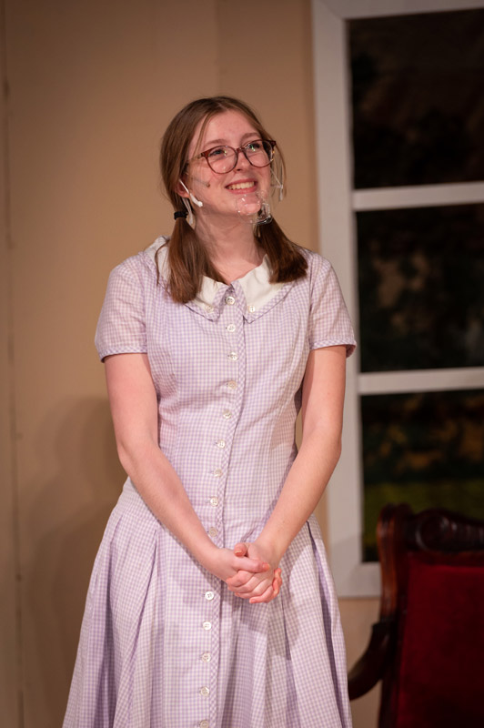 27th production image