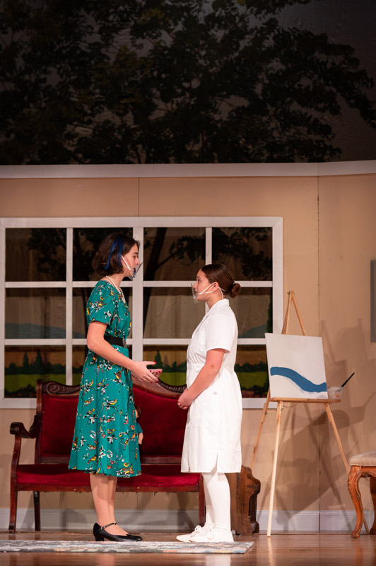 39th production image