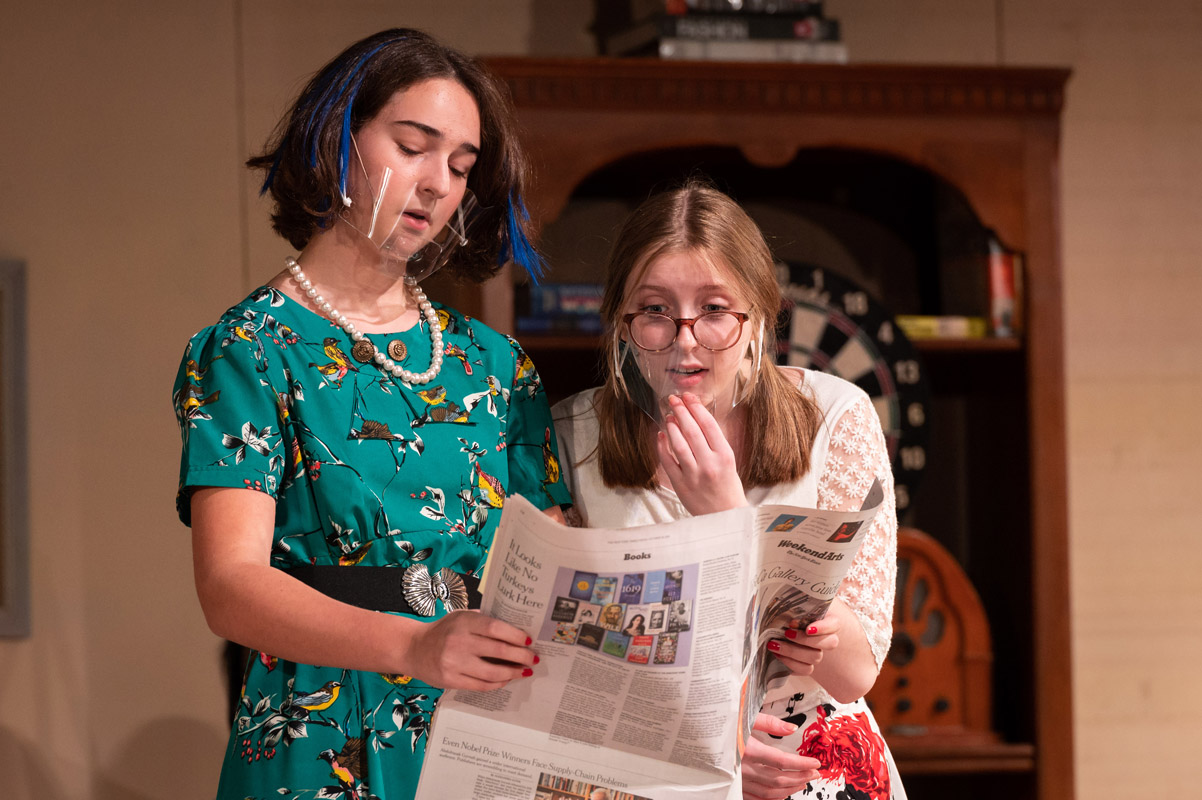 44th production image