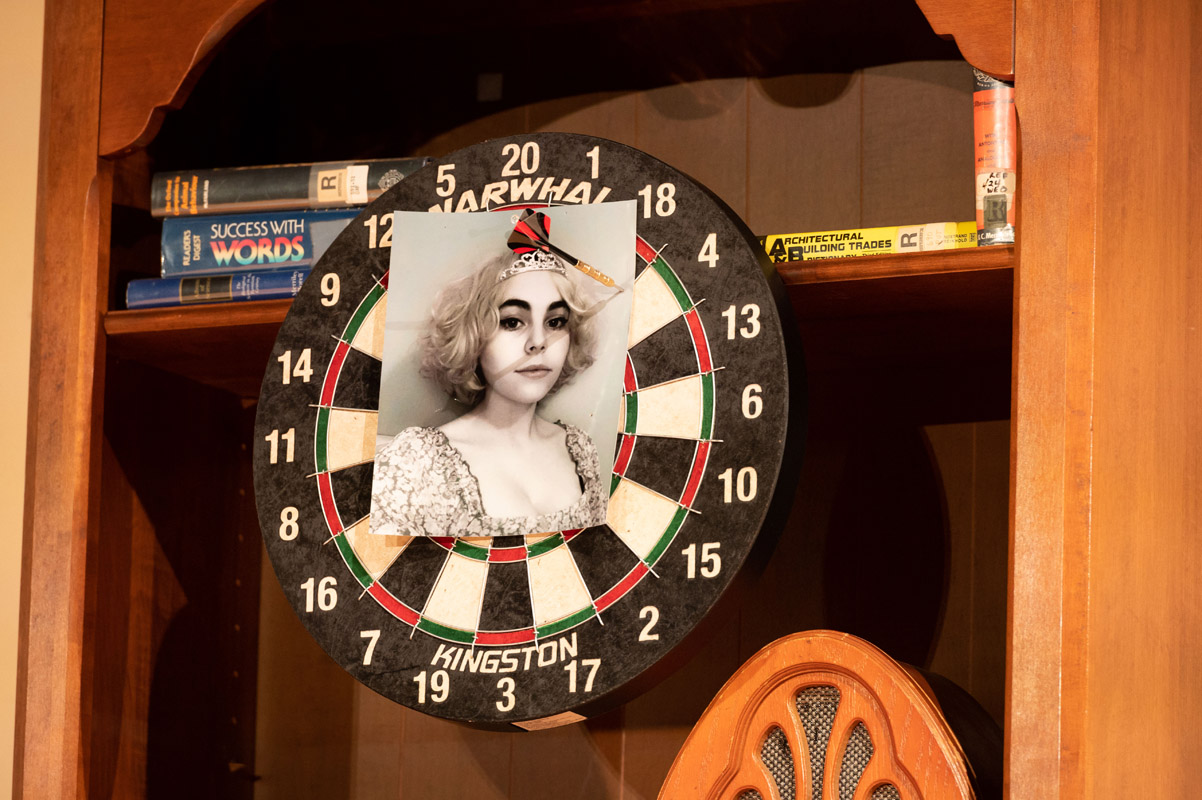 46th production image
