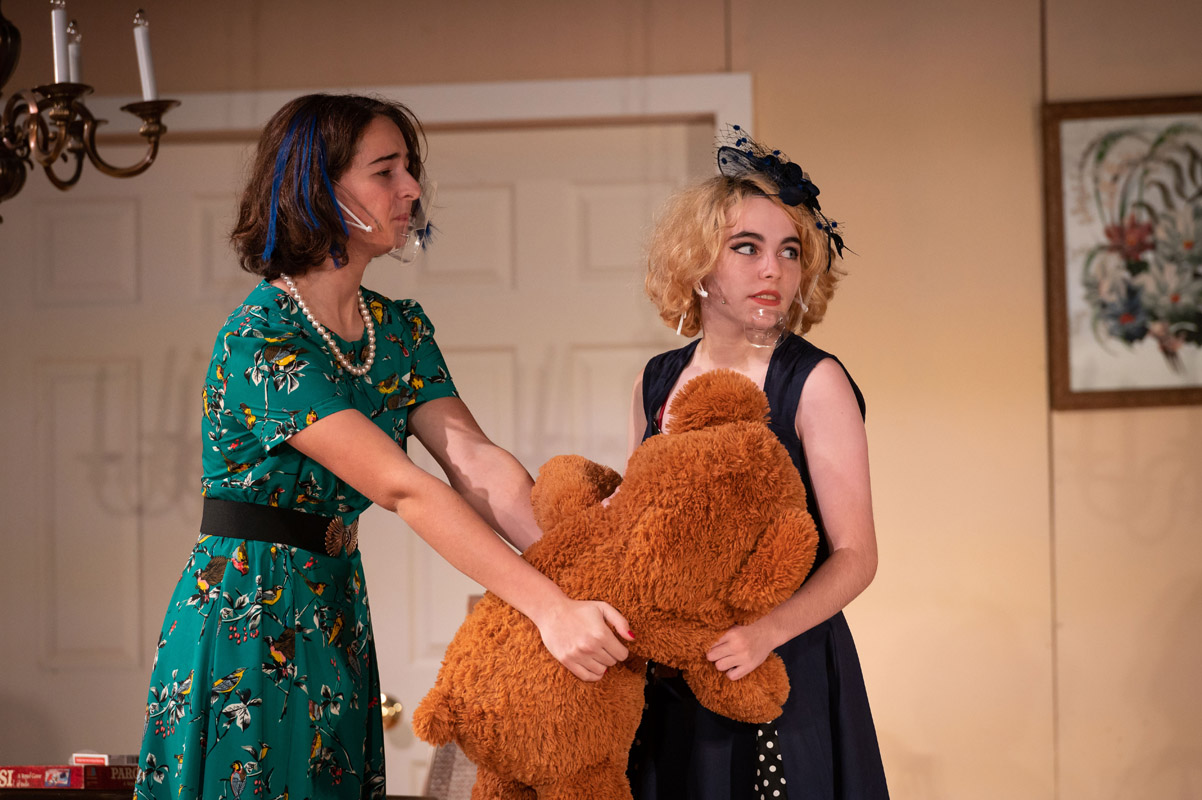 49th production image