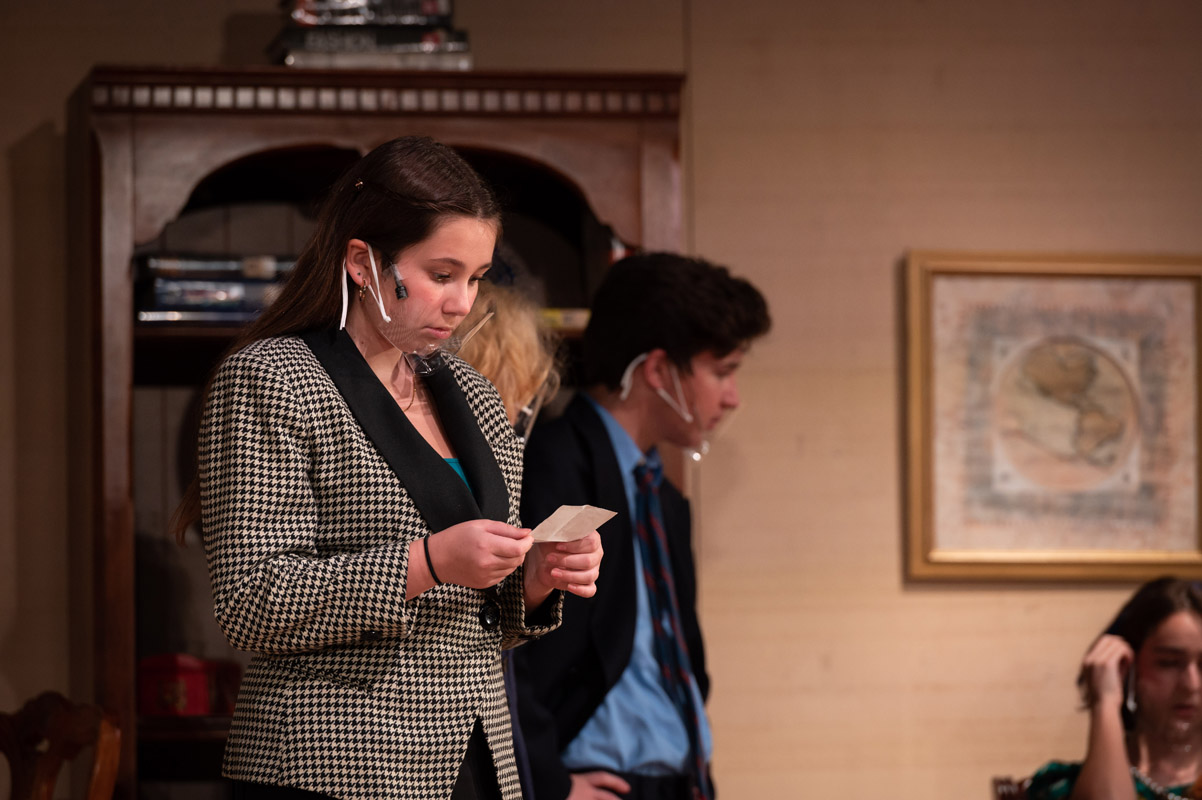 52nd production image