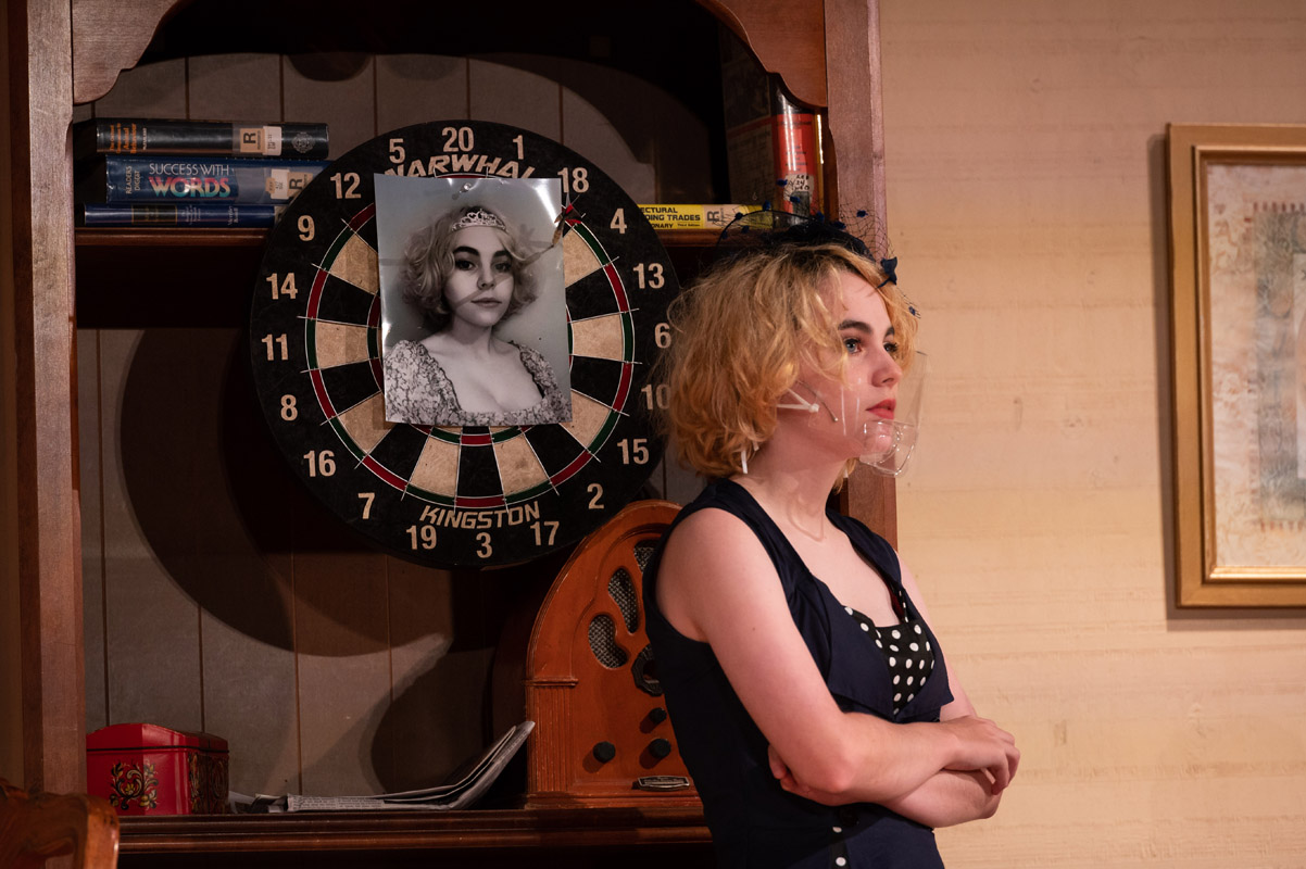 53rd production image