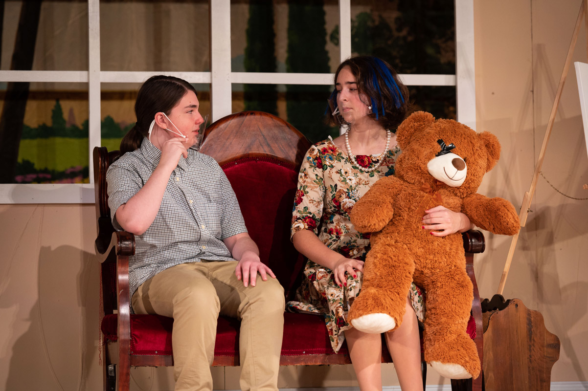 55th production image