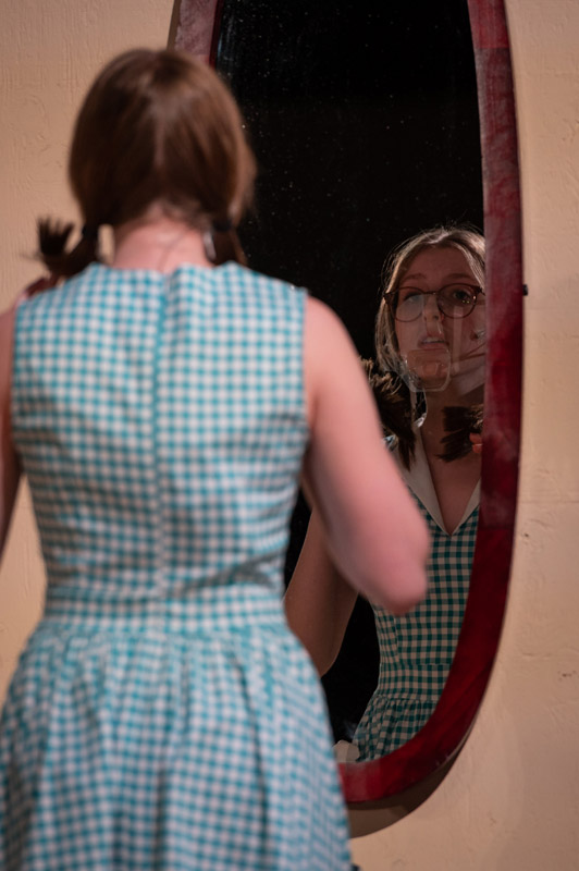56th production image