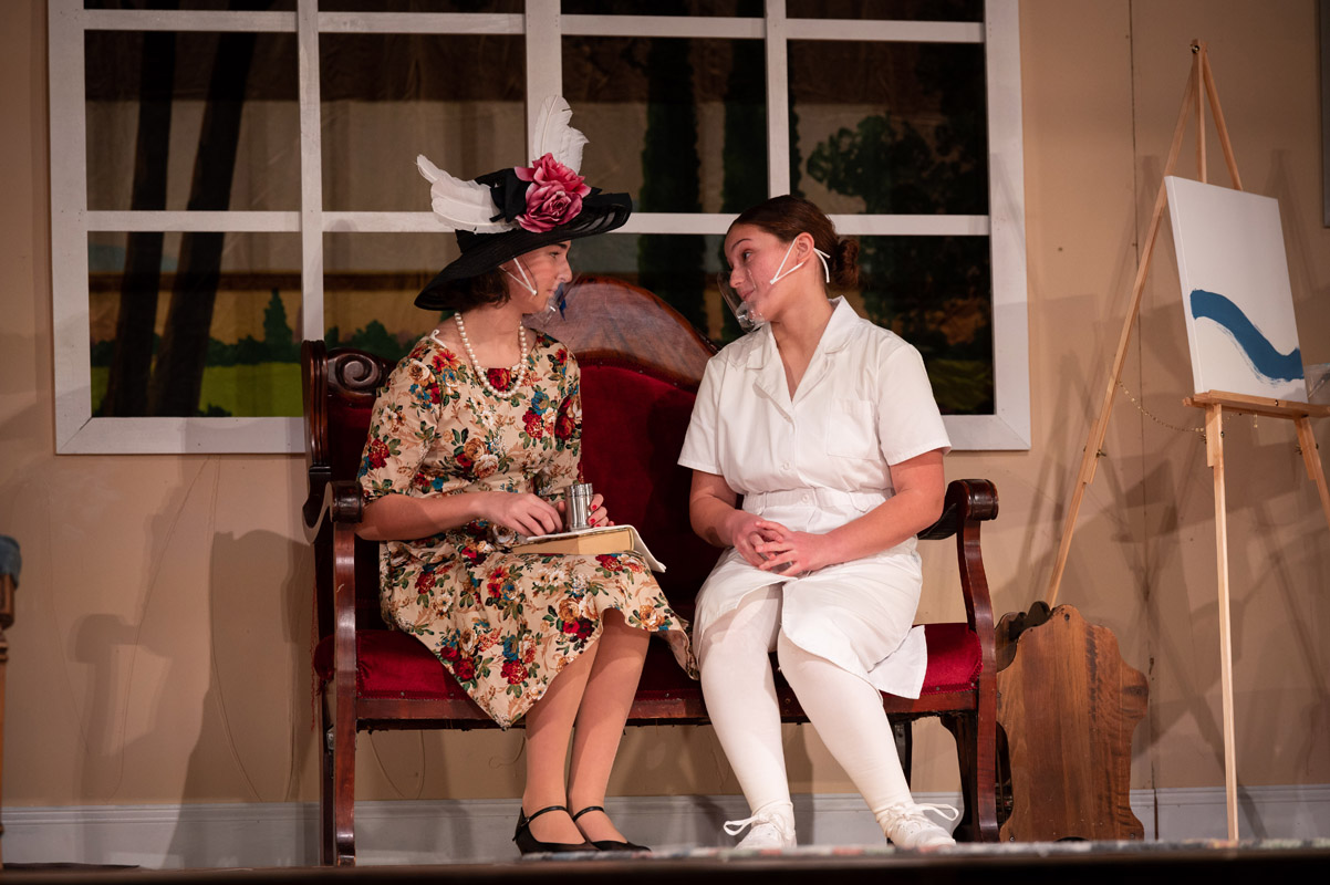 63rd production image