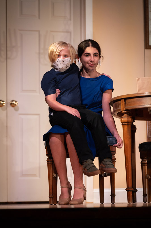 64th production image