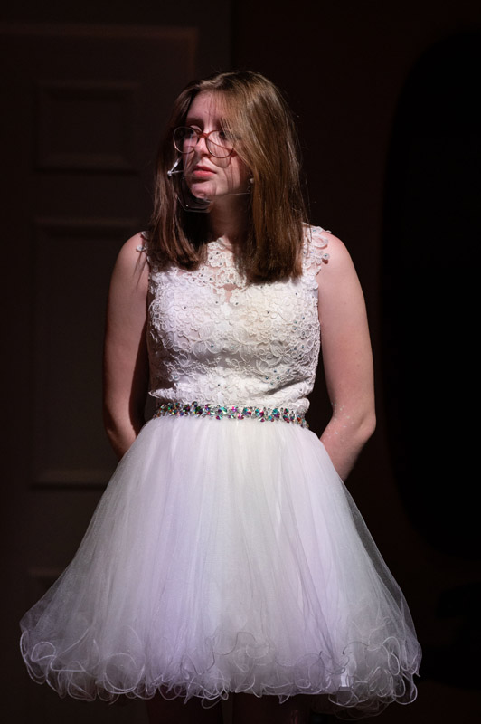 65th production image