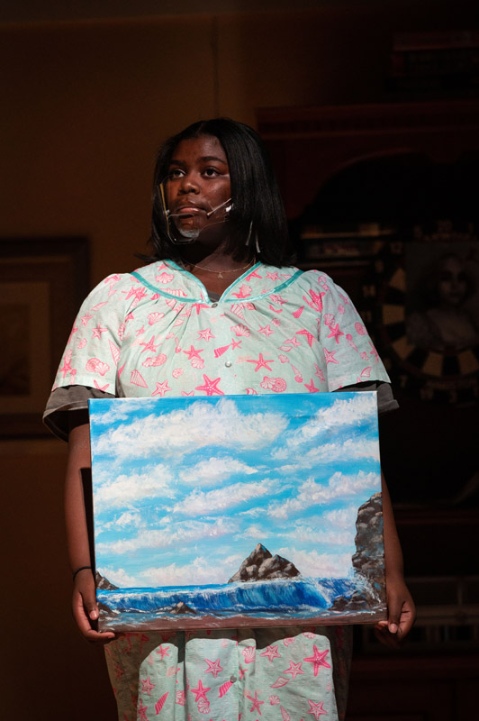 66th production image