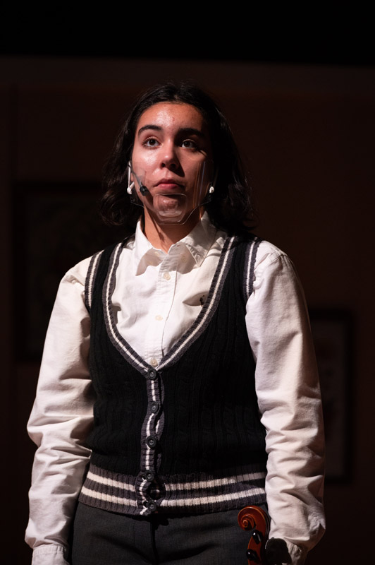 69th production image