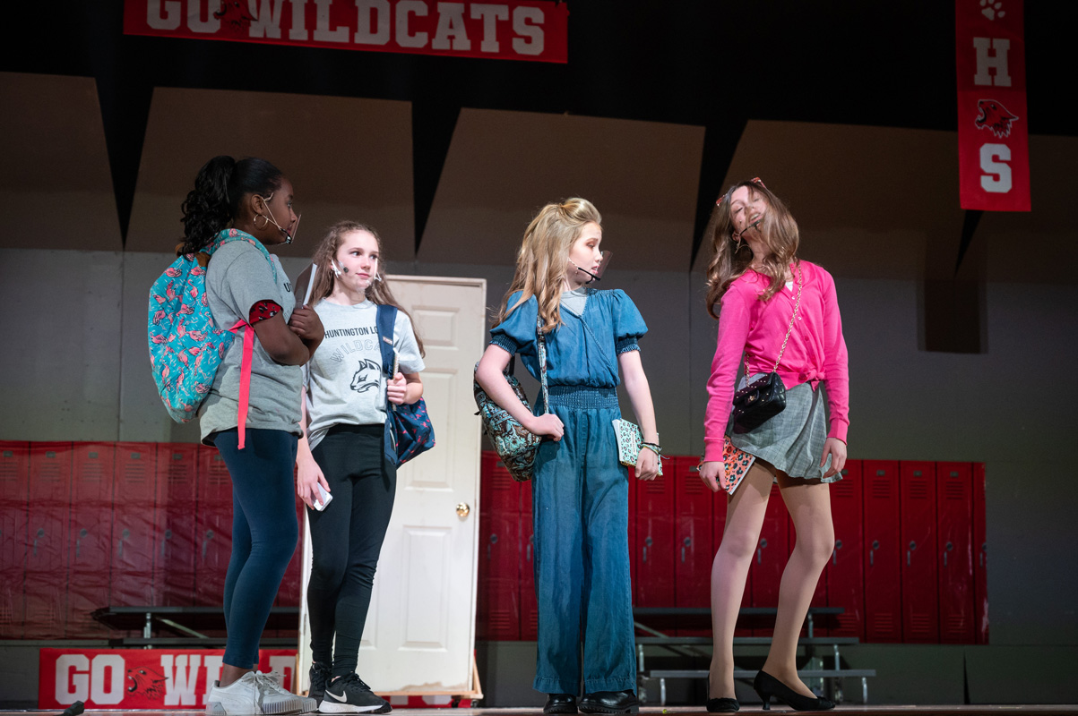 Ninth musical image