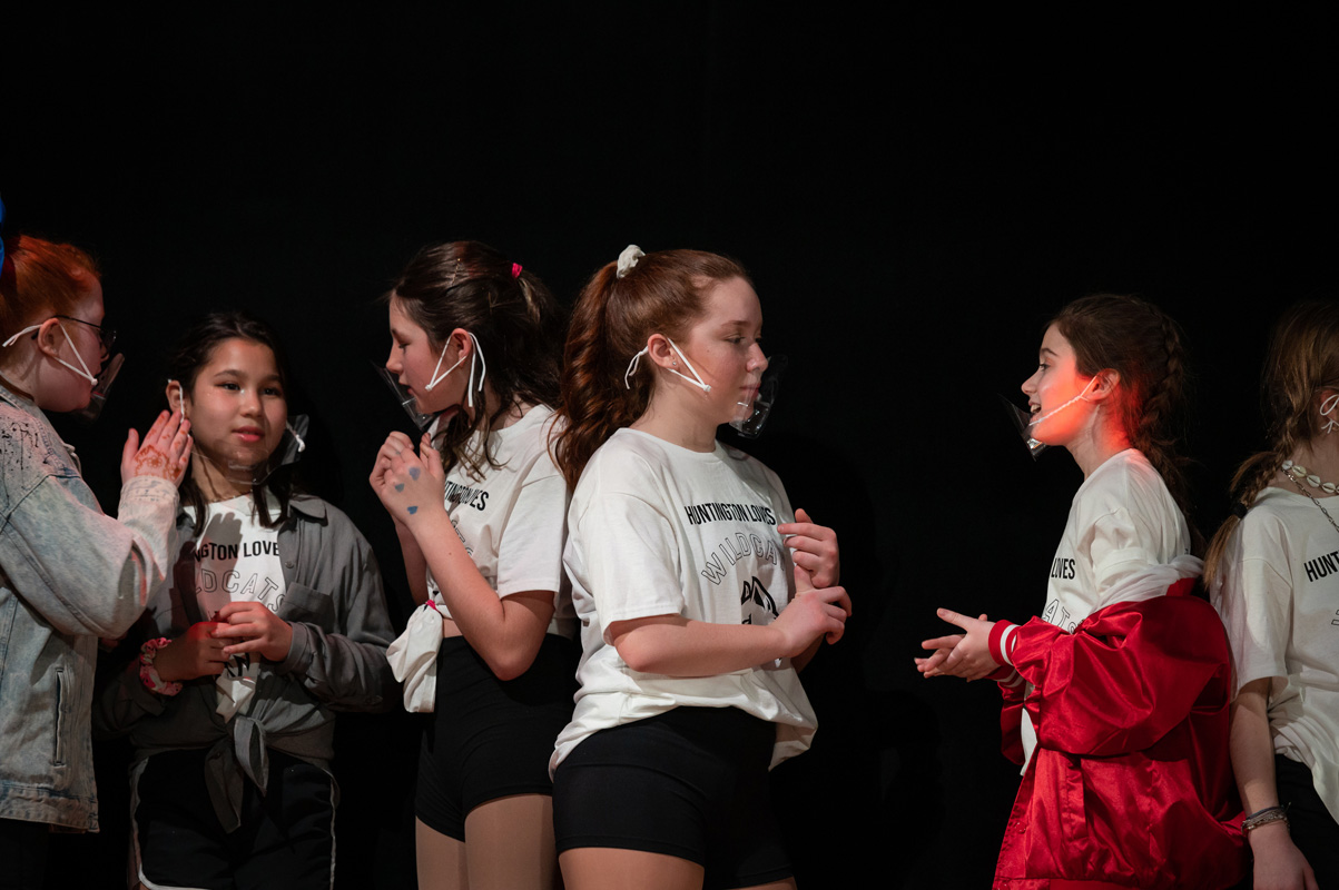 Eleventh musical image
