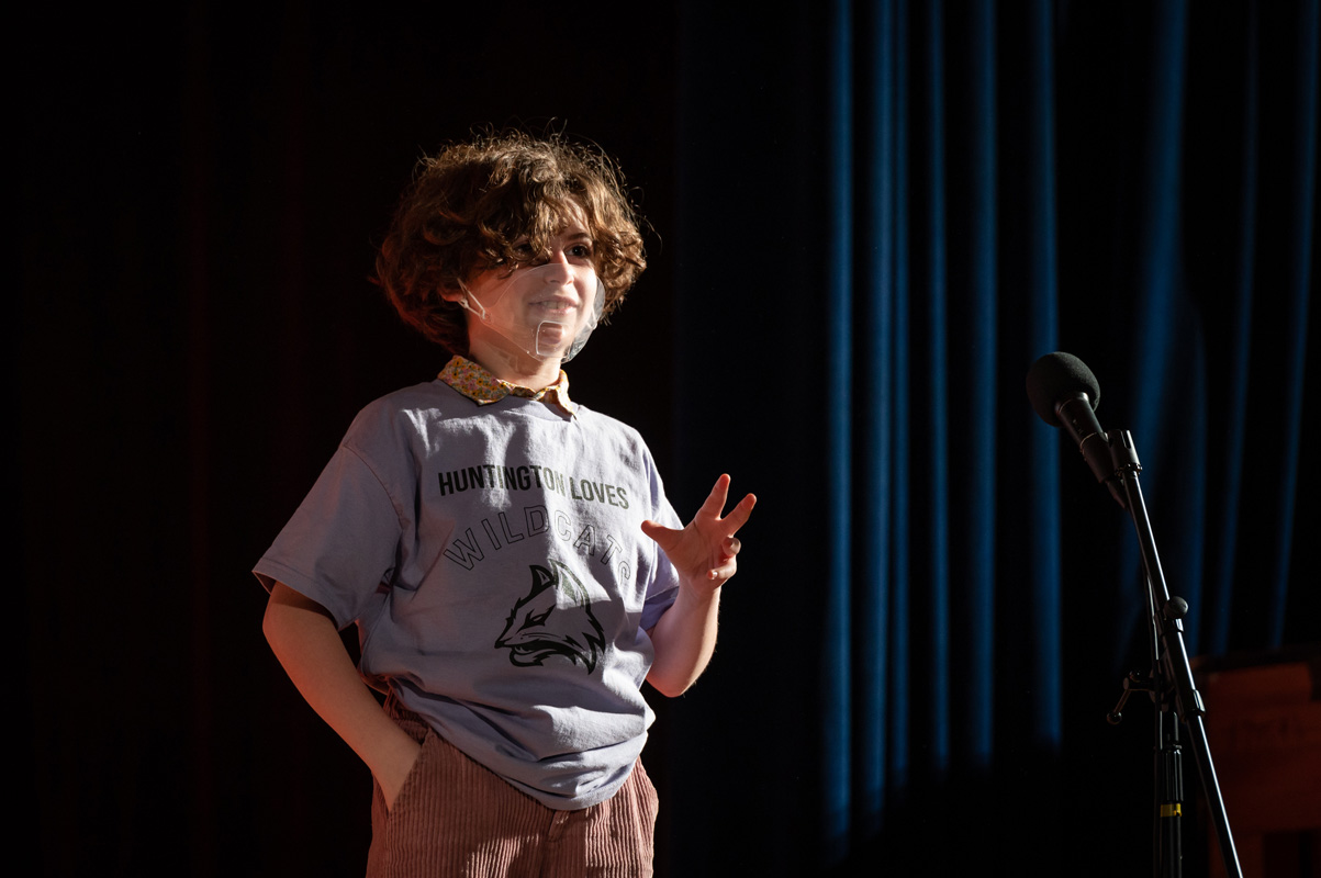 14th musical image