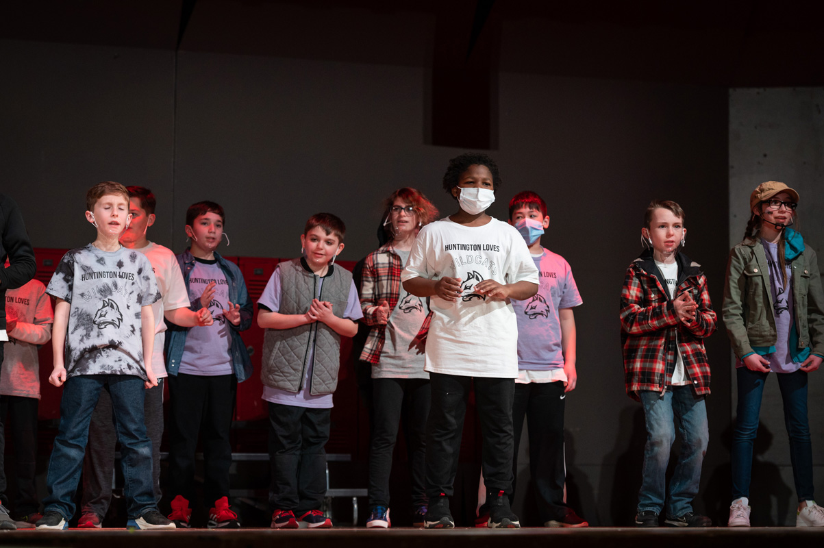 15th musical image