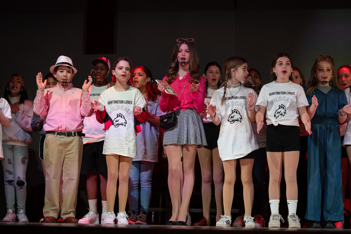 16th musical image