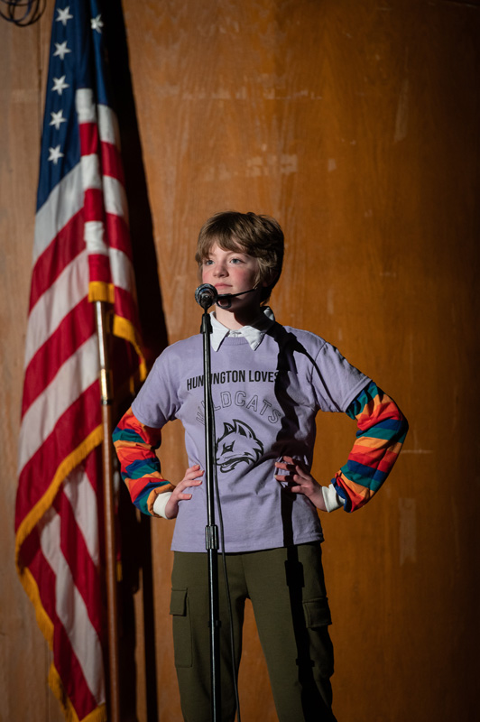 18th musical image