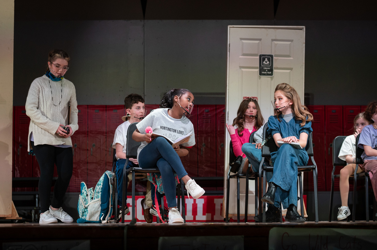 19th musical image