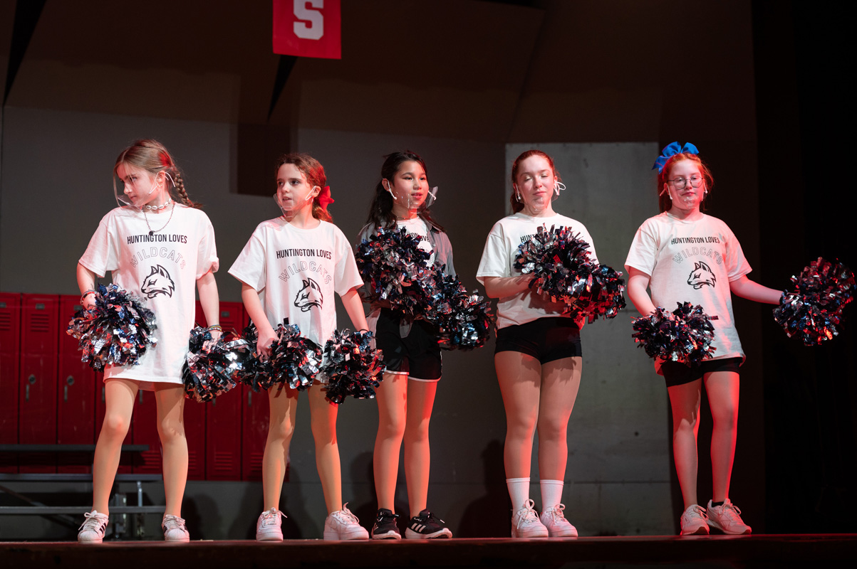 21st musical image