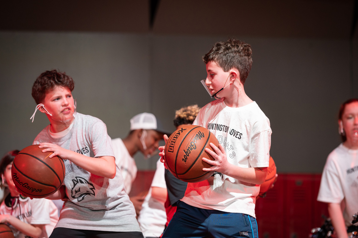 23rd musical image