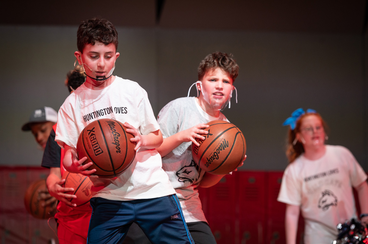 24th musical image