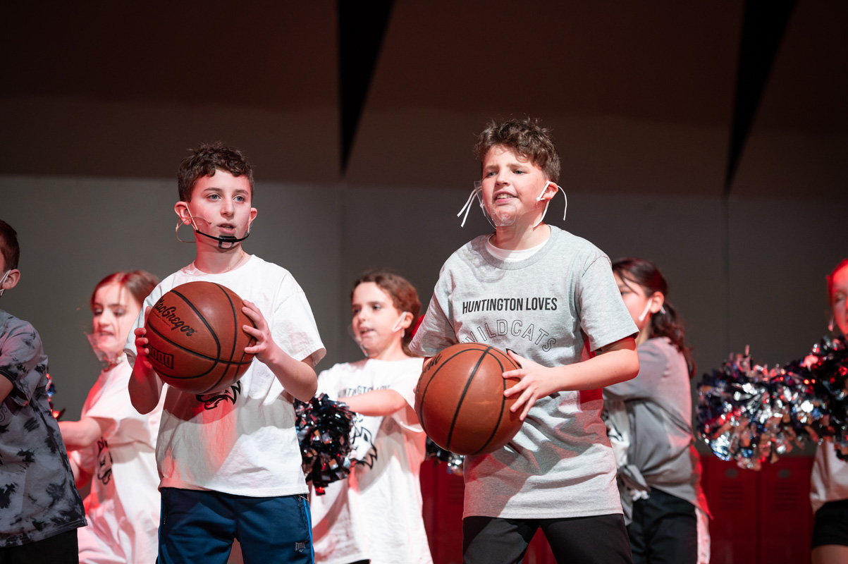 26th musical image