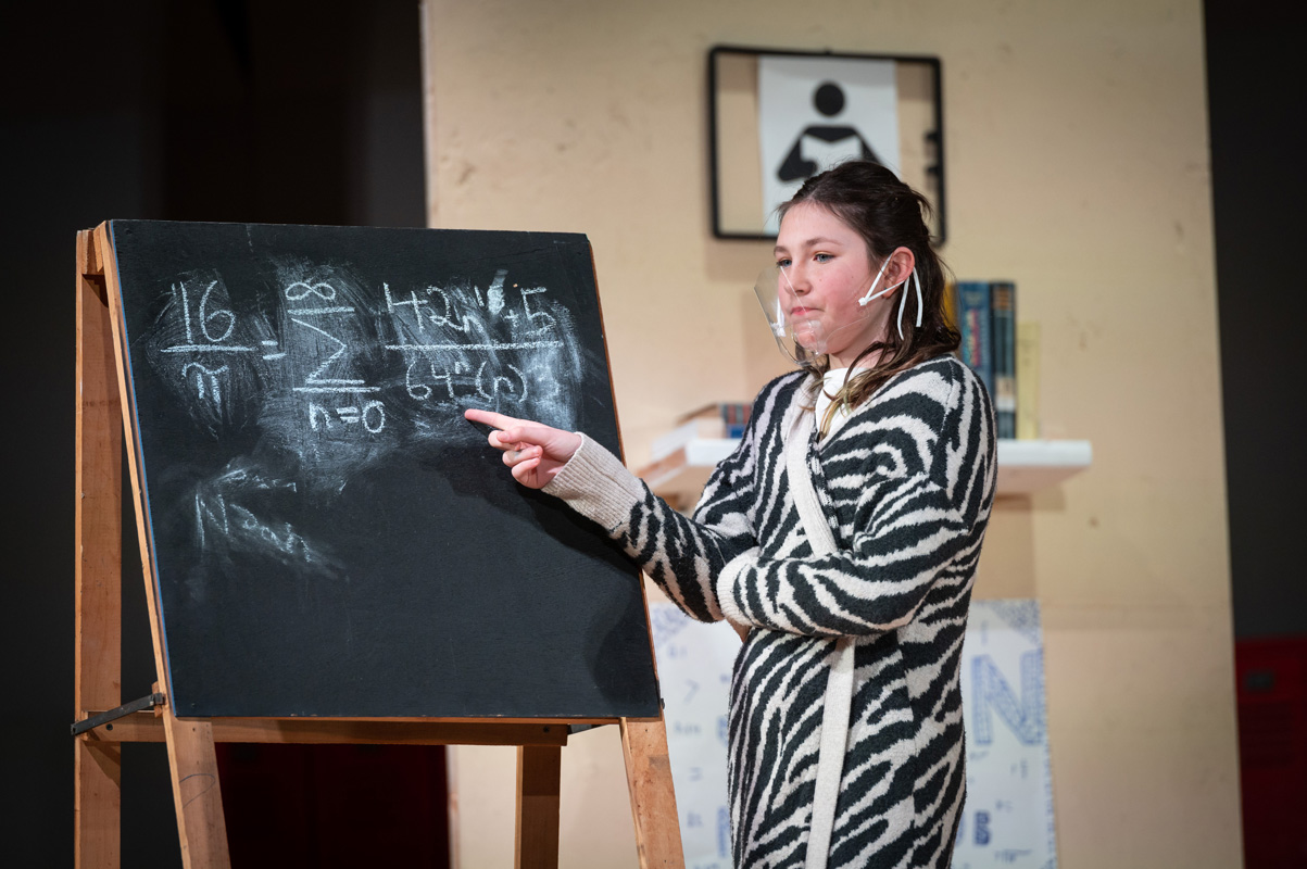 27th musical image