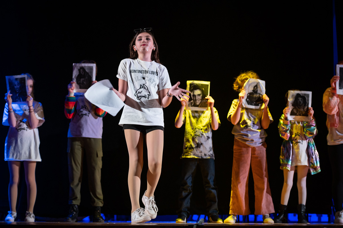 32nd musical image