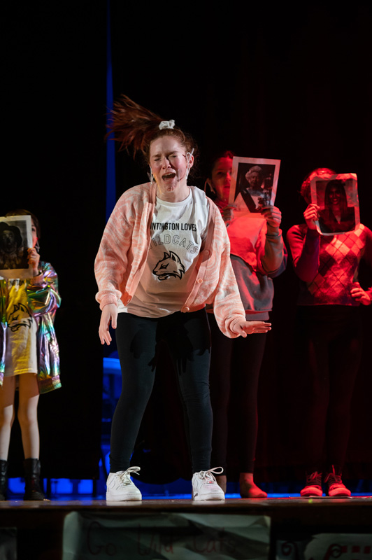 35th musical image
