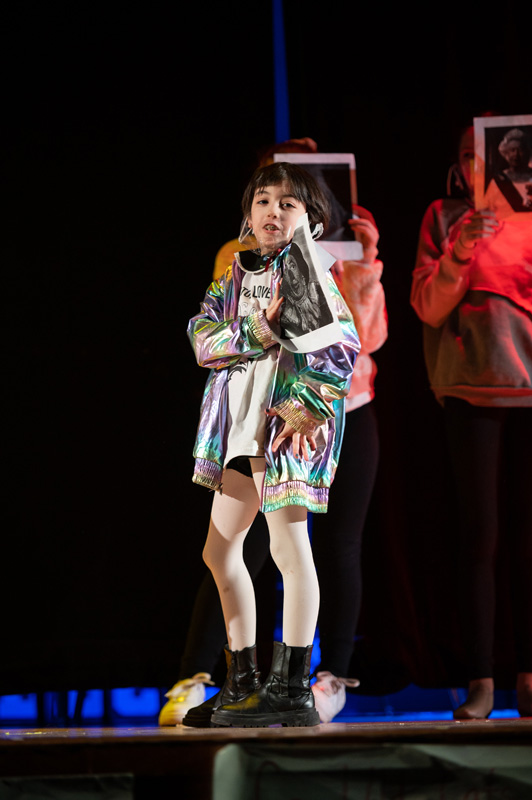 37th musical image