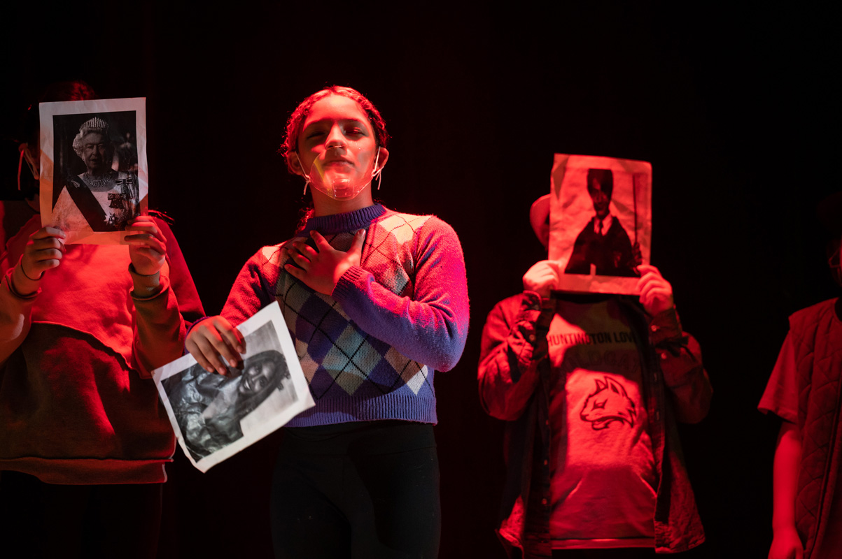 39th musical image