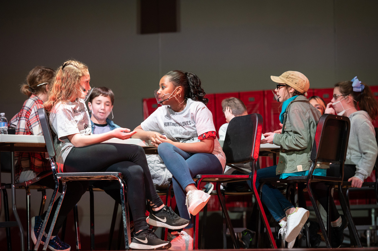 46th musical image