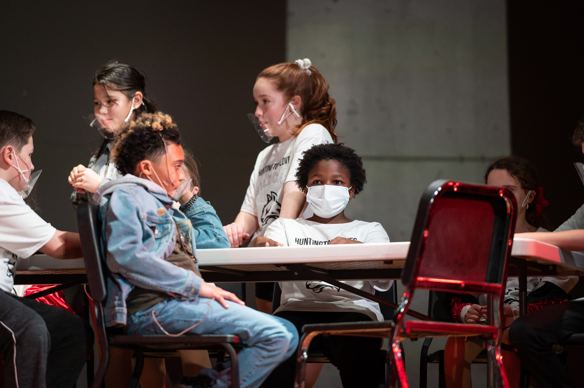 47th musical image