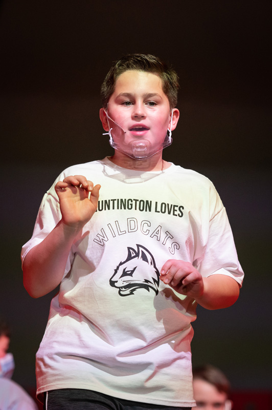 48th musical image