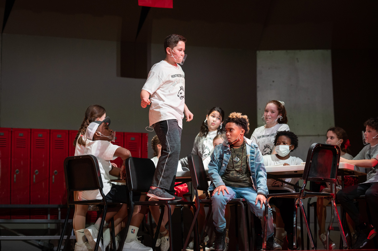 49th musical image
