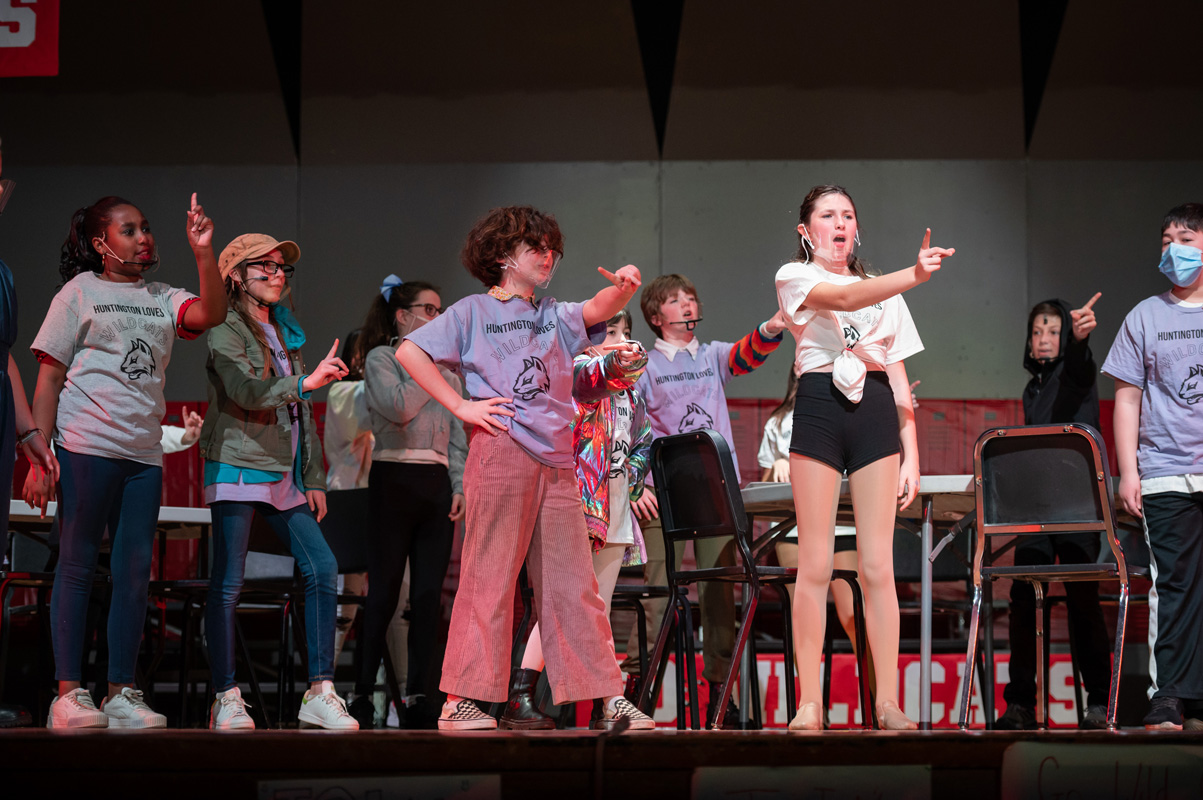51st musical image