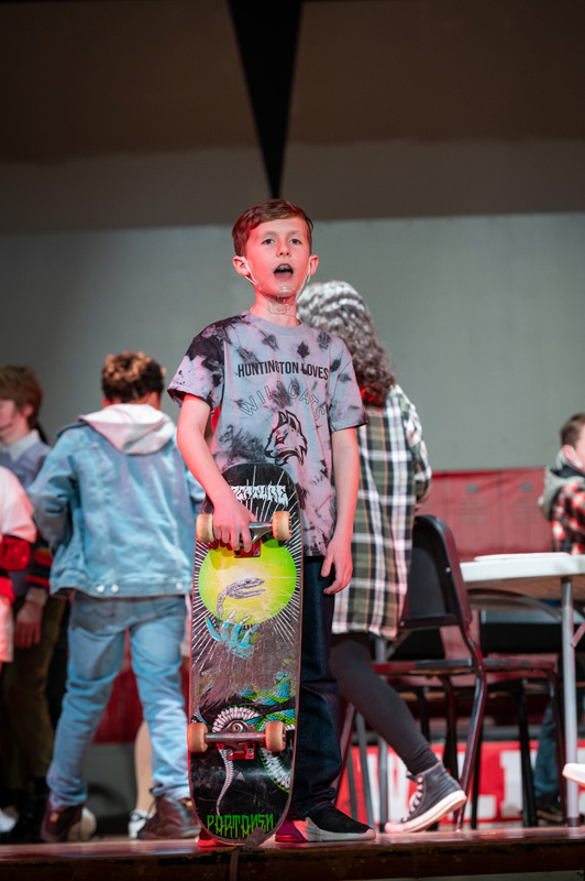 56th musical image