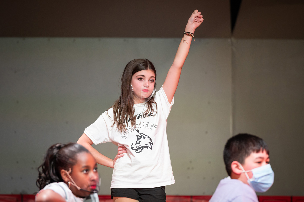59th musical image