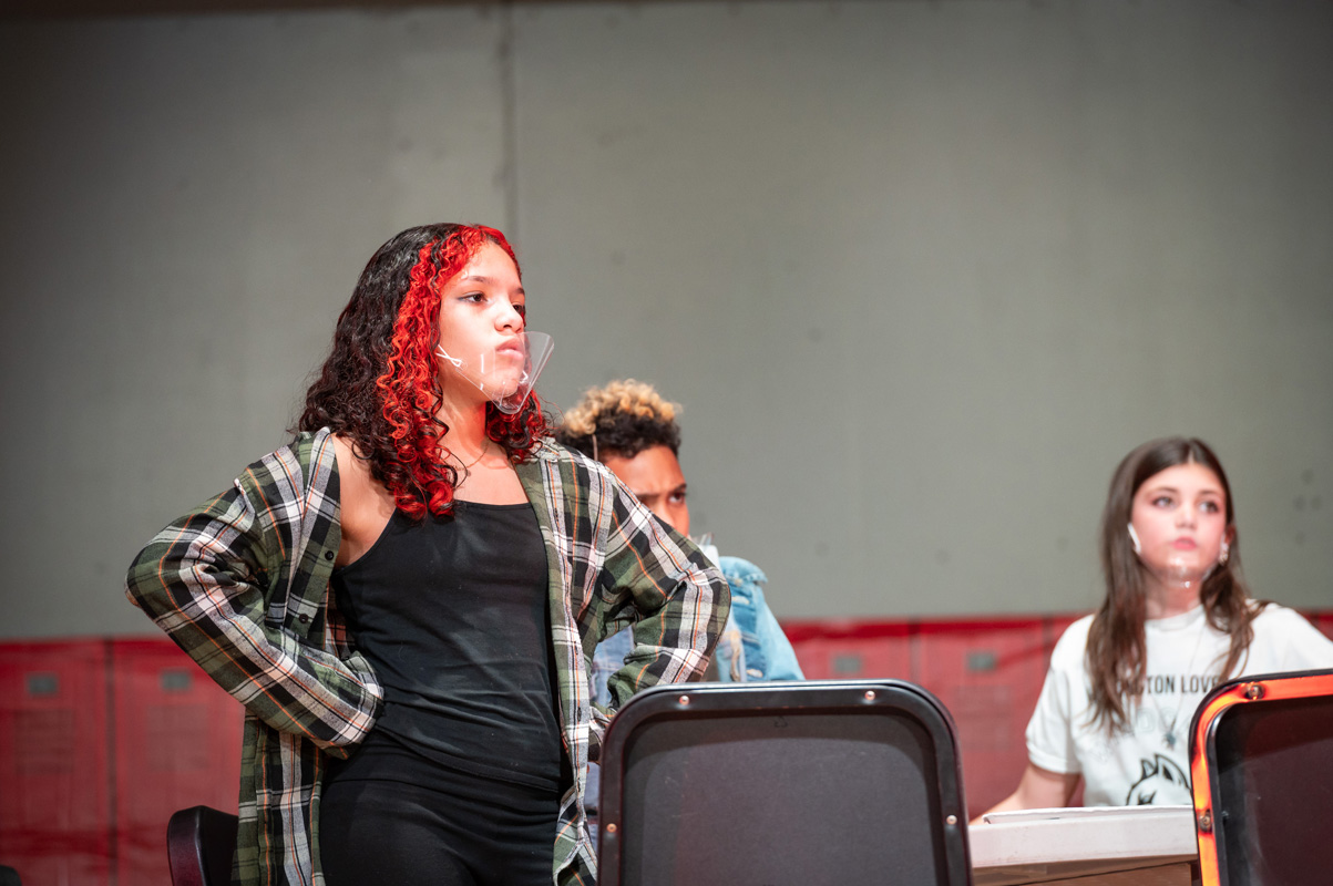 62nd musical image