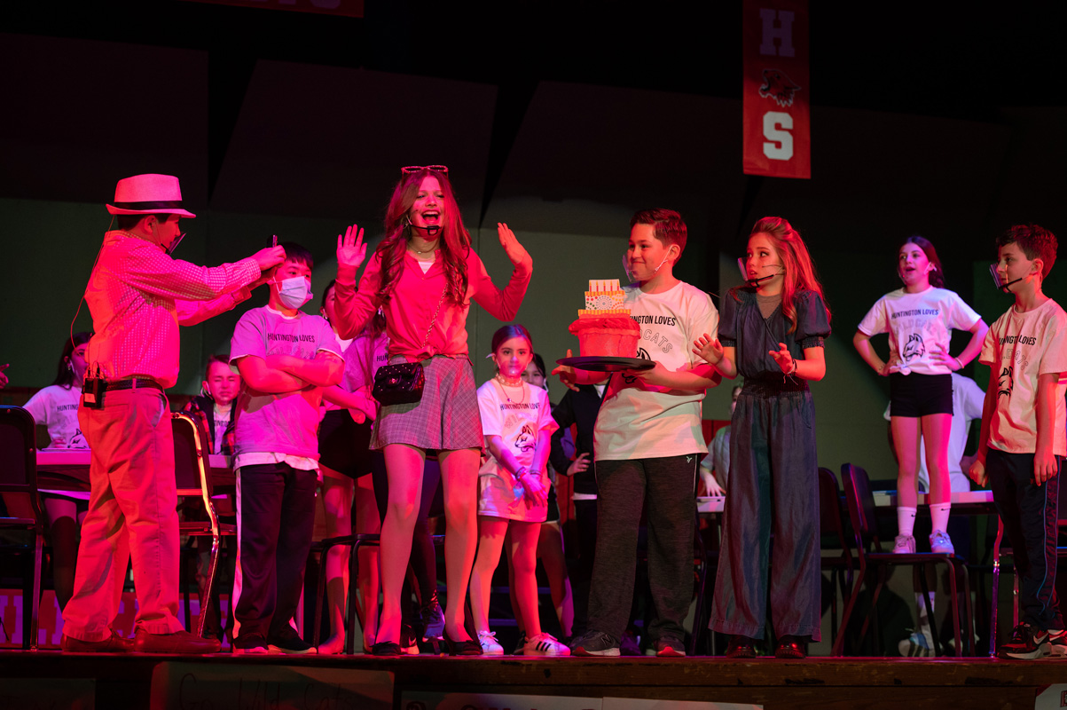 64th musical image