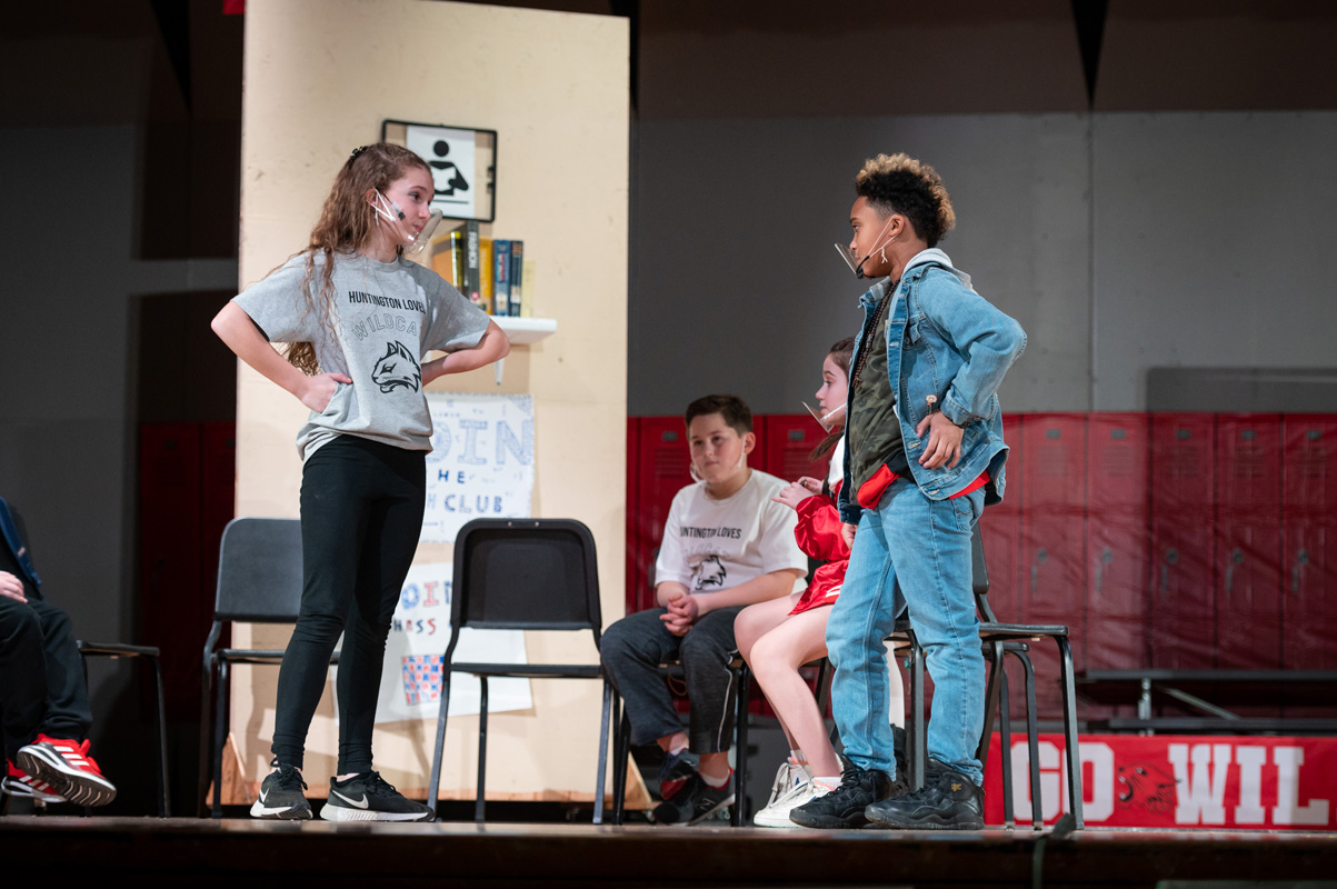 66th musical image