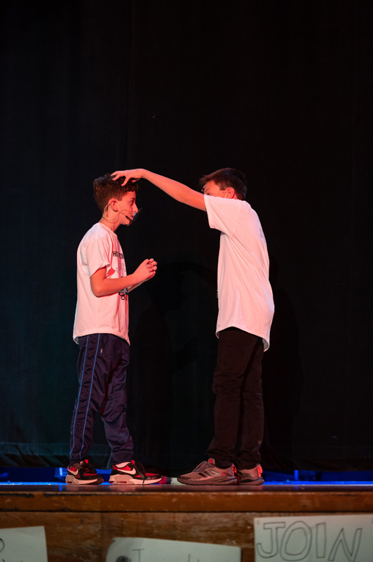 68th musical image