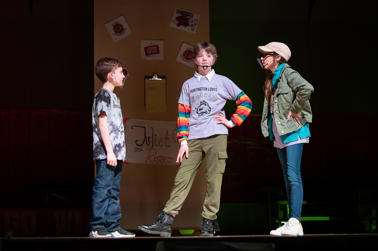 69th musical image