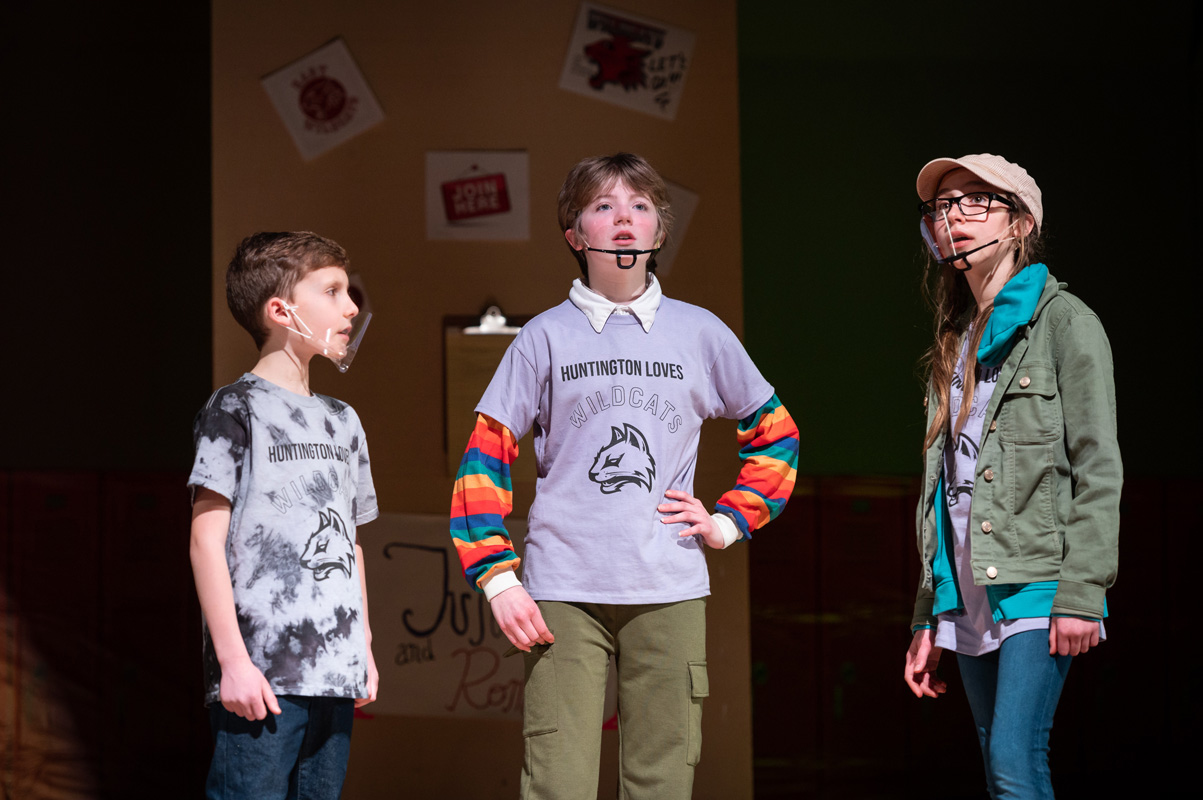 71st musical image