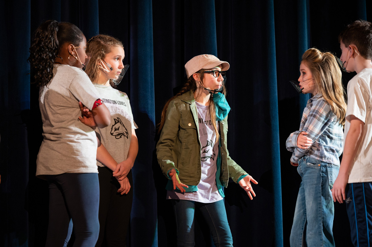 72nd musical image