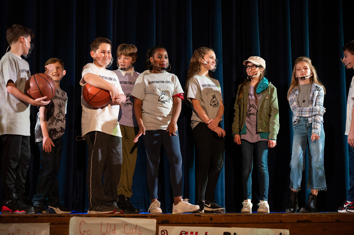 73rd musical image