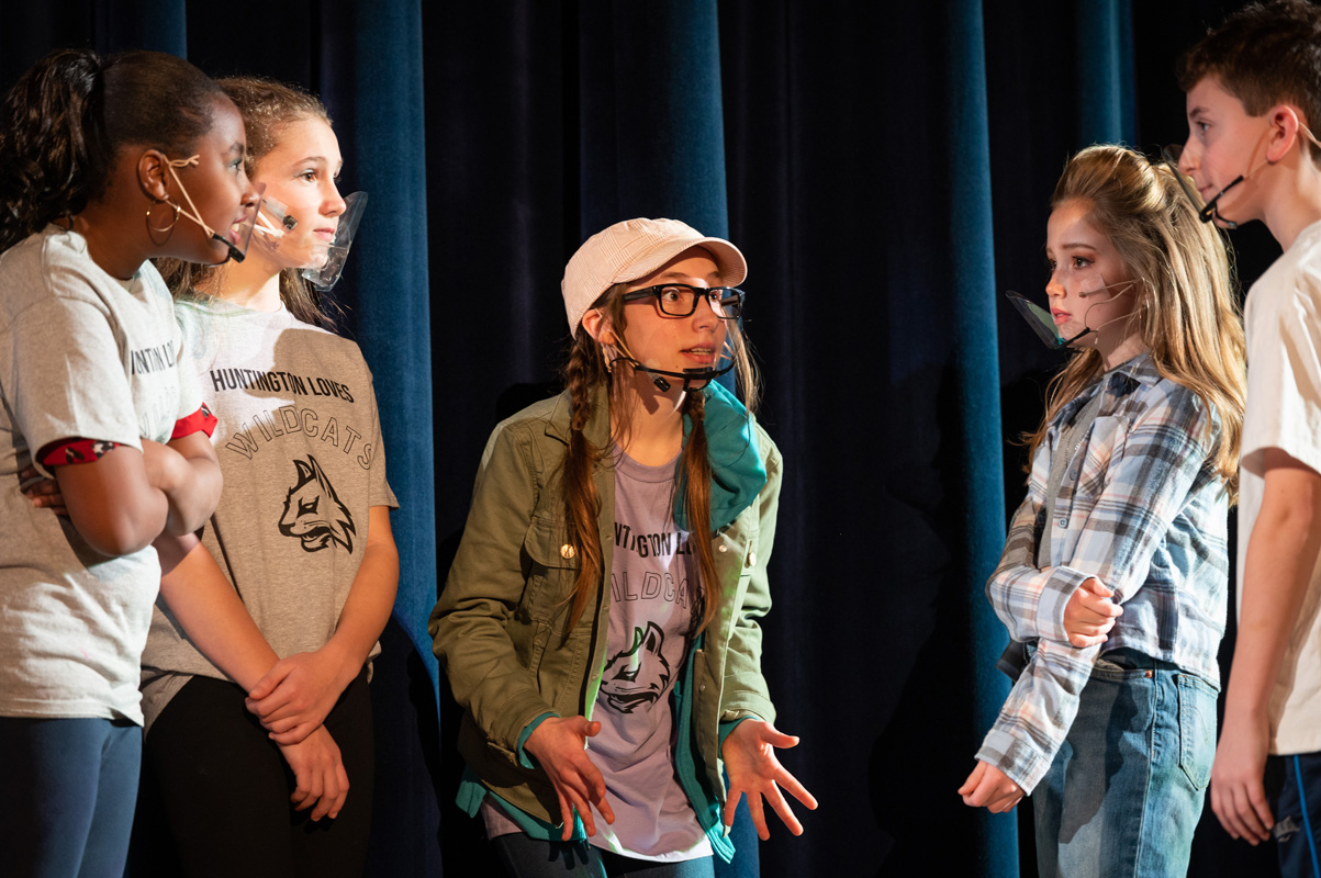 74th musical image