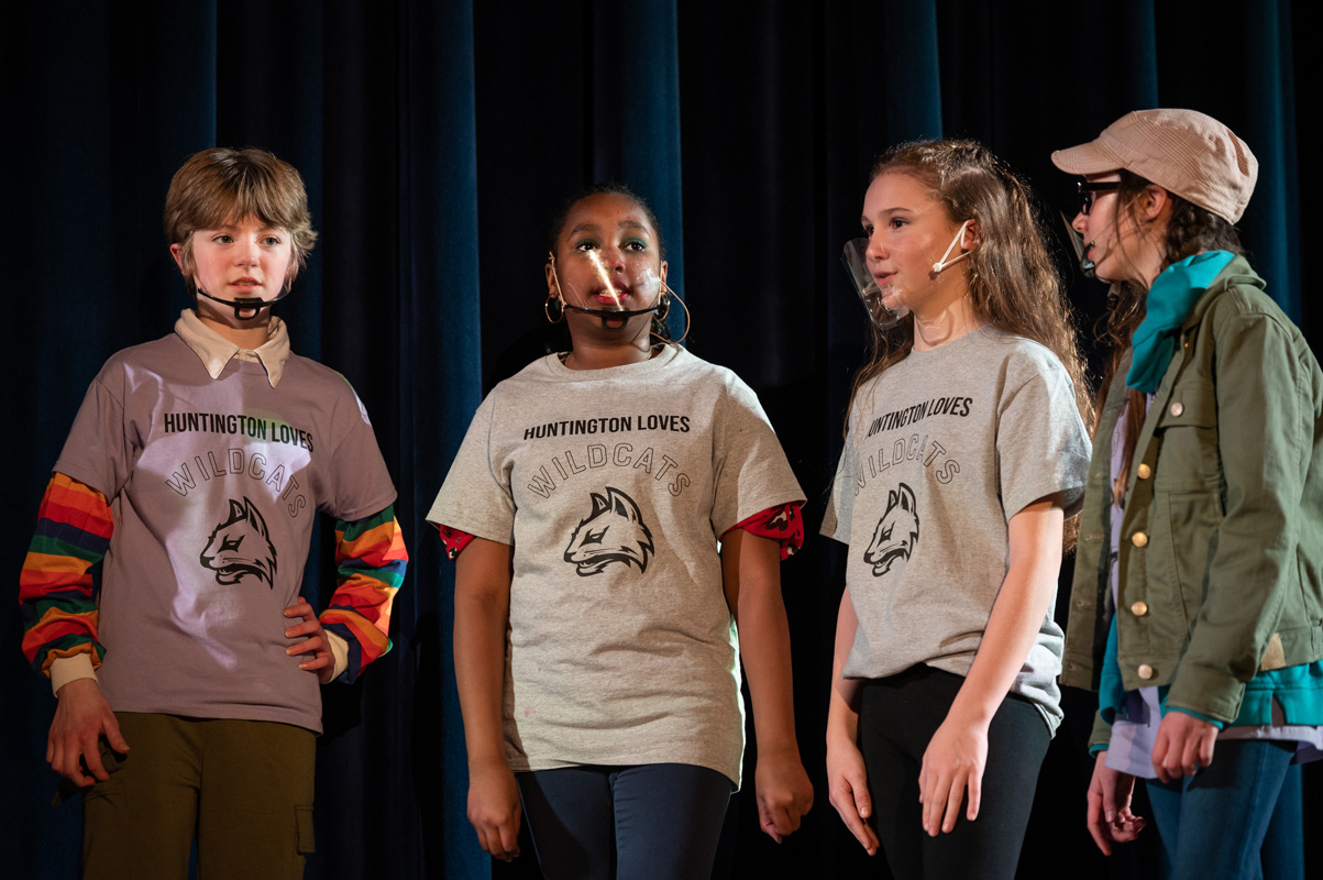 75th musical image